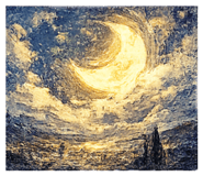 843141663