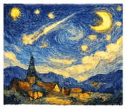 843141671