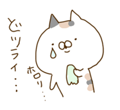 8431417