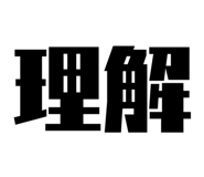 843141795