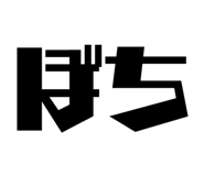 843141802