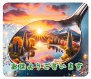 843141998