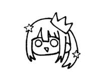 843142140