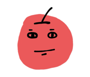 843142193