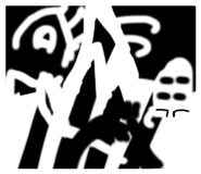 843142355