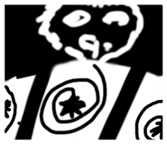843142357