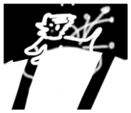 843142358