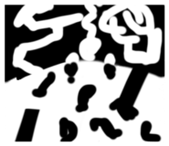 843142359