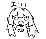 843142361