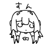 843142364