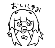 843142366