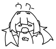 843142367