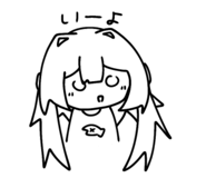 843142368