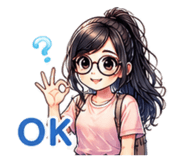 843142433
