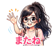843142444