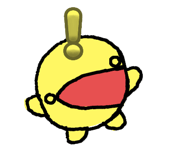 843142553