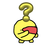 843142554