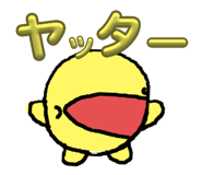 843142559