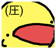 843142567