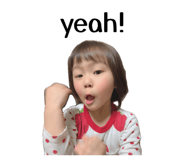 843142727