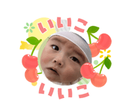 843142841