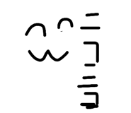 843142852