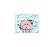 843142959