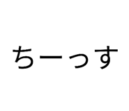 843143022