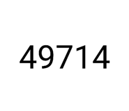 843143023