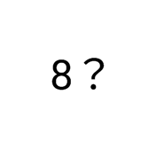 843143030