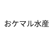 843143032