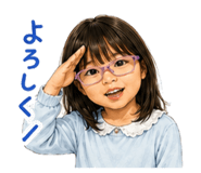 843143069
