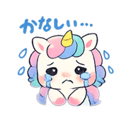 843143075