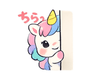 843143080
