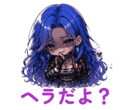 843143094