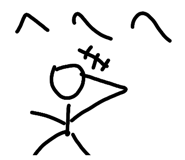 843143225