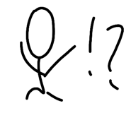 843143226