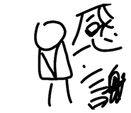 843143227