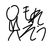 843143229