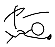 843143247