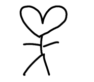 843143255