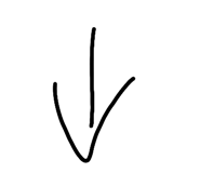 843143257