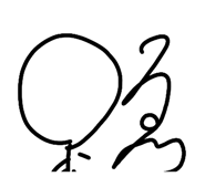 843143262