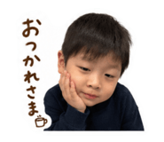 843143374