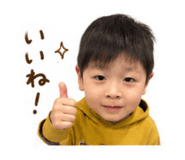843143376