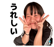 843143479