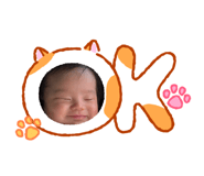 843143481