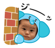 843143494