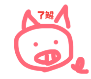 843143641