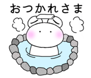 843143656